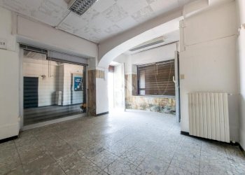 Warehouse Via Torino, Casale Monferrato - photo 5