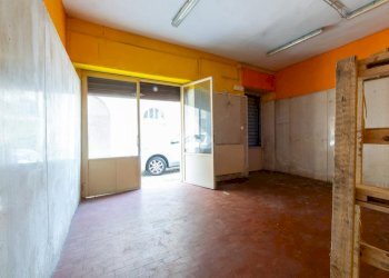 Warehouse Via Torino, Casale Monferrato - photo 7