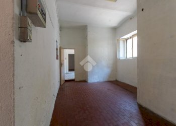 Warehouse Via Torino, Casale Monferrato - photo 8