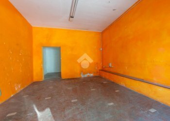 Warehouse Via Torino, Casale Monferrato - photo 9