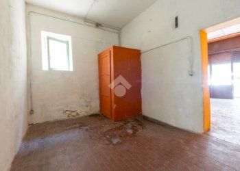 Warehouse Via Torino, Casale Monferrato - photo 10