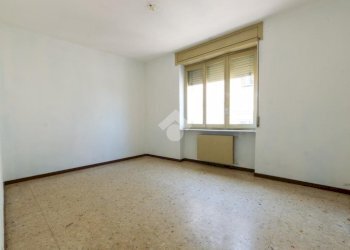 Four-room apartment Via Torino, Casale Monferrato - photo 7