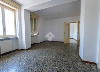 Four-room apartment Via Torino, Casale Monferrato - photo 14