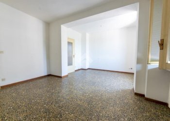 Four-room apartment Via Torino, Casale Monferrato - photo 15