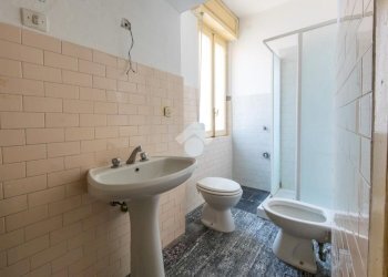 Four-room apartment Via Torino, Casale Monferrato - photo 18