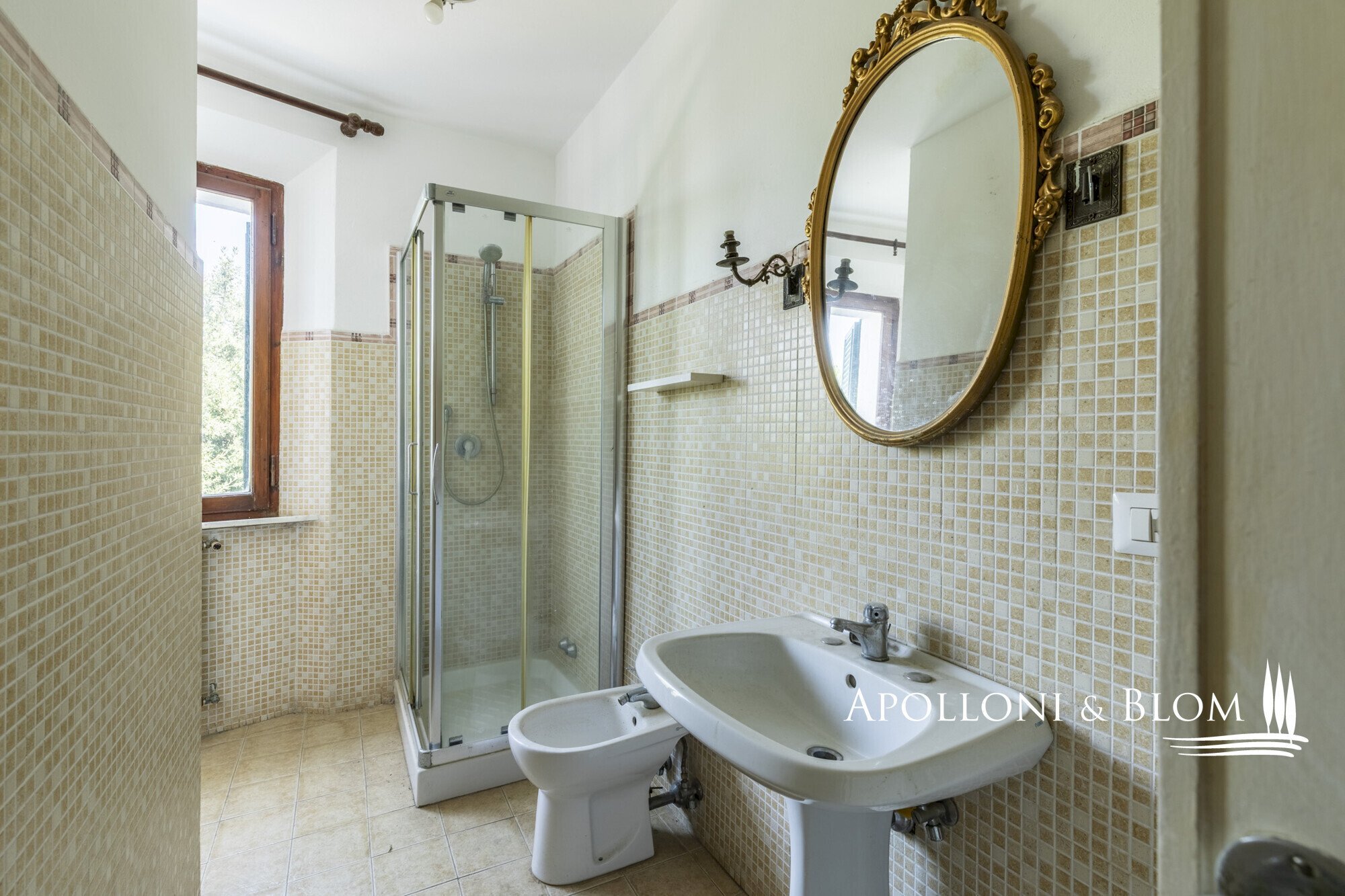 Apartment dell'Aia, Pienza - photo 3