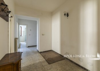 Apartment dell'Aia, 6, Pienza - photo 2