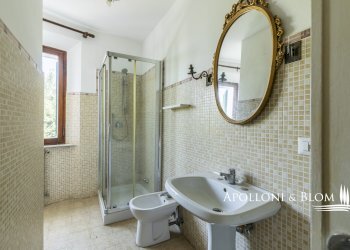 Apartment dell'Aia, 6, Pienza - photo 3