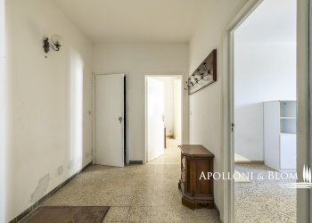 Apartment dell'Aia, 6, Pienza - photo 4