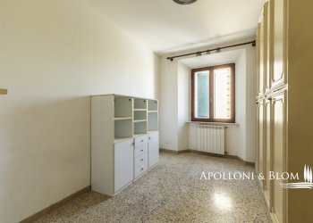 Apartment dell'Aia, 6, Pienza - photo 5