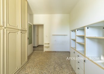 Apartment dell'Aia, 6, Pienza - photo 6