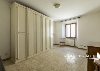 Apartment dell'Aia, 6, Pienza - photo 7