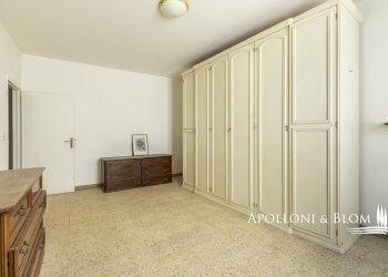 Apartment dell'Aia, 6, Pienza - photo 8
