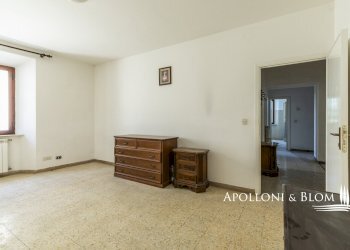 Apartment dell'Aia, 6, Pienza - photo 9