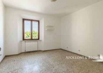 Apartment dell'Aia, 6, Pienza - photo 10