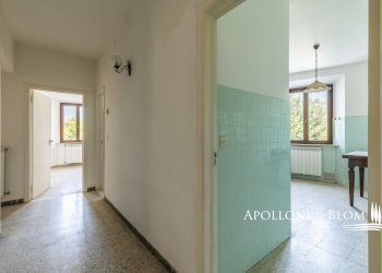 Apartment dell'Aia, 6, Pienza - photo 11