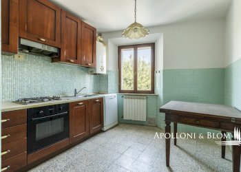 Apartment dell'Aia, 6, Pienza - photo 12