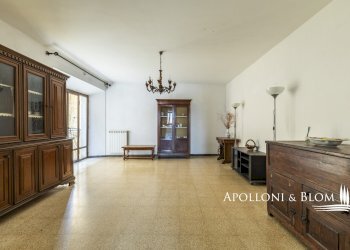 Apartment dell'Aia, 6, Pienza - photo 15