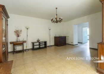 Apartment dell'Aia, 6, Pienza - photo 16