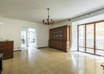 Apartment dell'Aia, 6, Pienza - photo 17