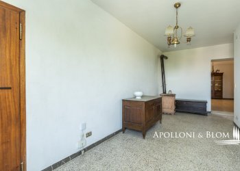 Apartment dell'Aia, 6, Pienza - photo 18
