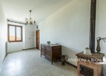 Apartment dell'Aia, 6, Pienza - photo 19