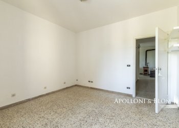 Apartment dell'Aia, 6, Pienza - photo 20