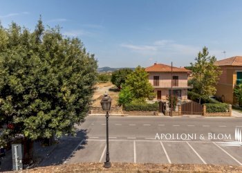 Apartment dell'Aia, 6, Pienza - photo 21