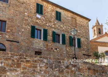 Apartment dell'Aia, 6, Pienza - photo 22