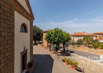 Apartment dell'Aia, 6, Pienza - photo 23