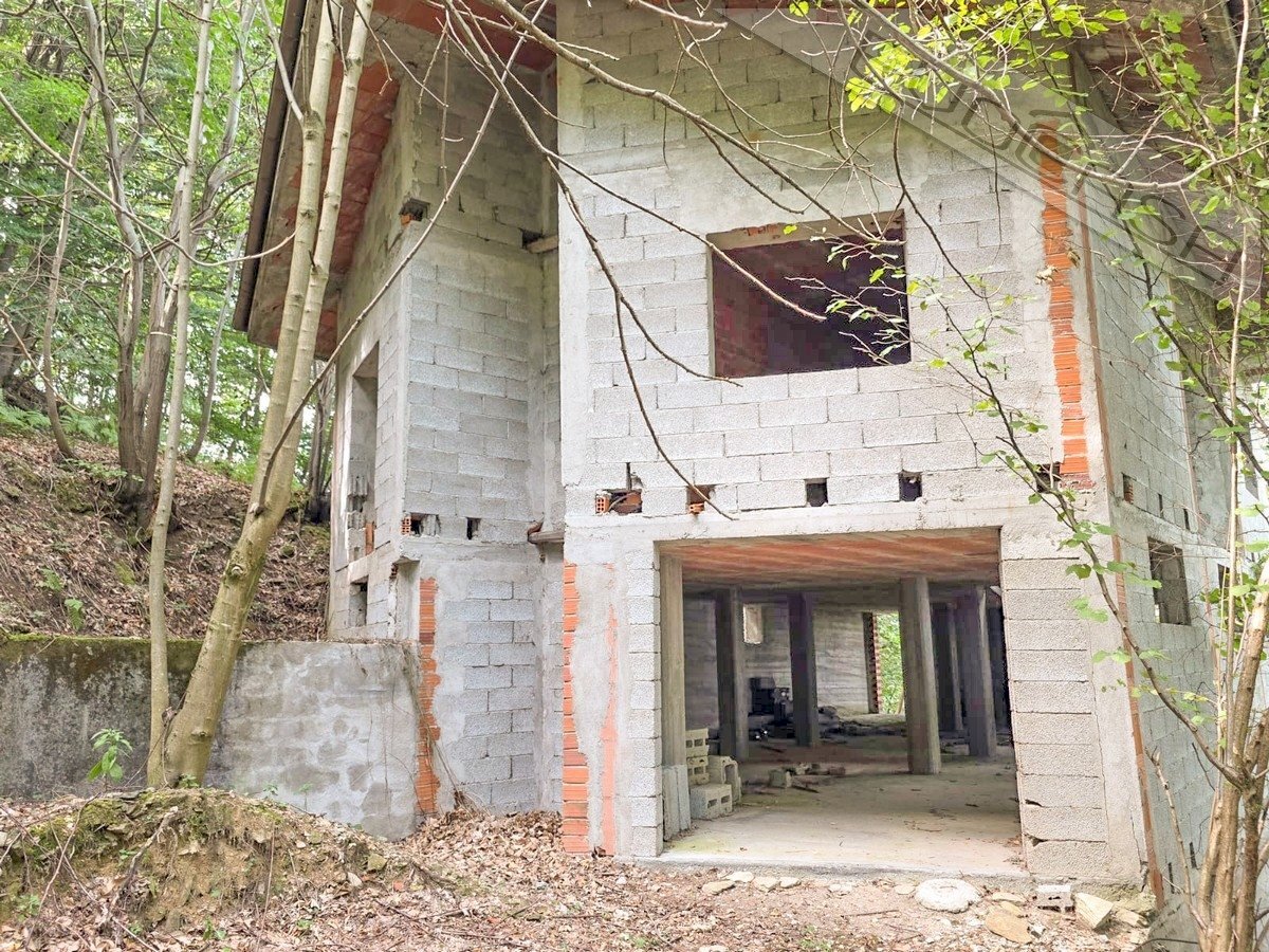Villa Via Piane di Montebracco snc, Barge - photo 3