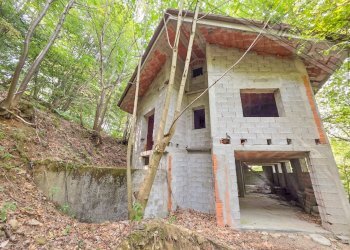 Villa Via Piane di Montebracco snc, Barge - photo 2