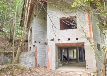 Villa Via Piane di Montebracco snc, Barge - photo 3