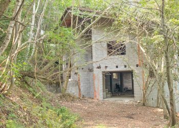 Villa Via Piane di Montebracco snc, Barge - photo 4