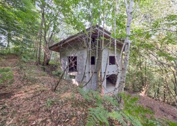 Villa Via Piane di Montebracco snc, Barge - photo 5