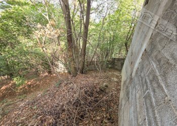 Villa Via Piane di Montebracco snc, Barge - photo 6