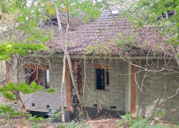 Villa Via Piane di Montebracco snc, Barge - photo 7