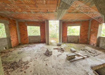 Villa Via Piane di Montebracco snc, Barge - photo 9