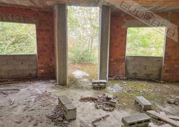 Villa Via Piane di Montebracco snc, Barge - photo 10