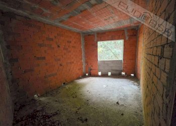 Villa Via Piane di Montebracco snc, Barge - photo 13