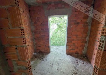 Villa Via Piane di Montebracco snc, Barge - photo 16