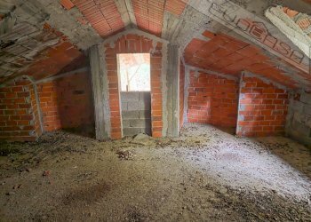 Villa Via Piane di Montebracco snc, Barge - photo 17