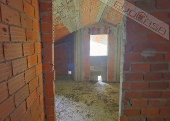 Villa Via Piane di Montebracco snc, Barge - photo 18