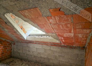 Villa Via Piane di Montebracco snc, Barge - photo 20