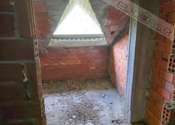 Villa Via Piane di Montebracco snc, Barge - photo 21