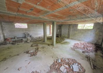 Villa Via Piane di Montebracco snc, Barge - photo 22