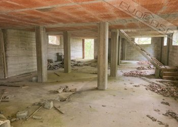 Villa Via Piane di Montebracco snc, Barge - photo 23