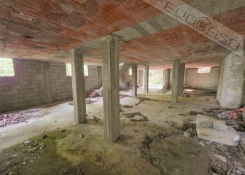 Villa Via Piane di Montebracco snc, Barge - photo 24