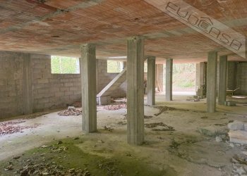 Villa Via Piane di Montebracco snc, Barge - photo 25