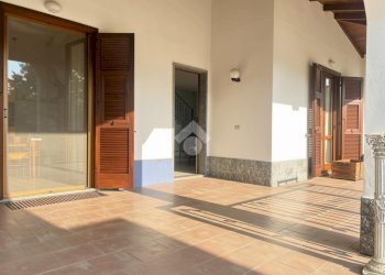 Portion of a house Via. S. G. Bosco, Novi Ligure - photo 2